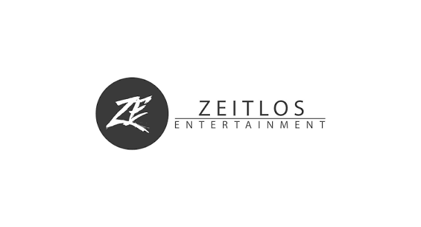Zeitlos Entertainment UG
